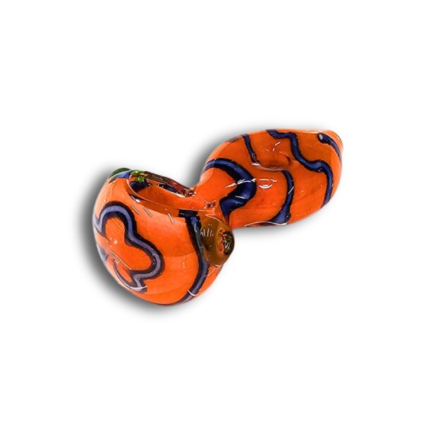 GHP-1780 - Image 5