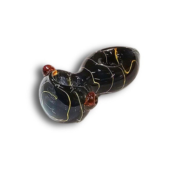 GHP-1780 - Image 6