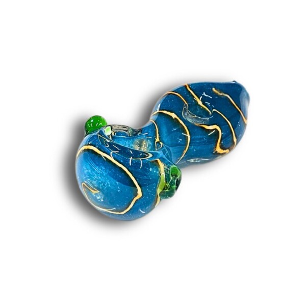GHP-1780 - Image 2