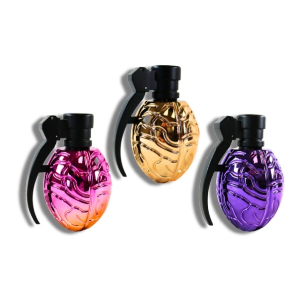 GRENADE TORCH 6CT - Image 3