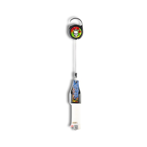 LIGHTER LEASH THE TATTOO SERIES (30 COUNT) - Image 4