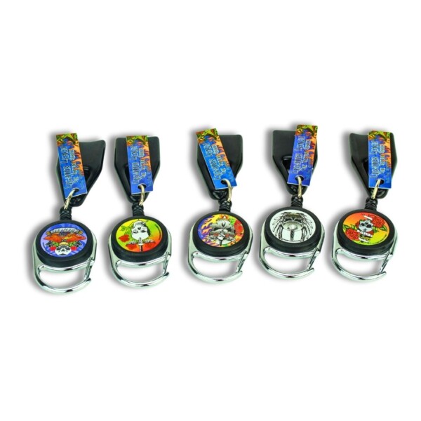 LIGHTER LEASH THE TATTOO SERIES (30 COUNT) - Image 6