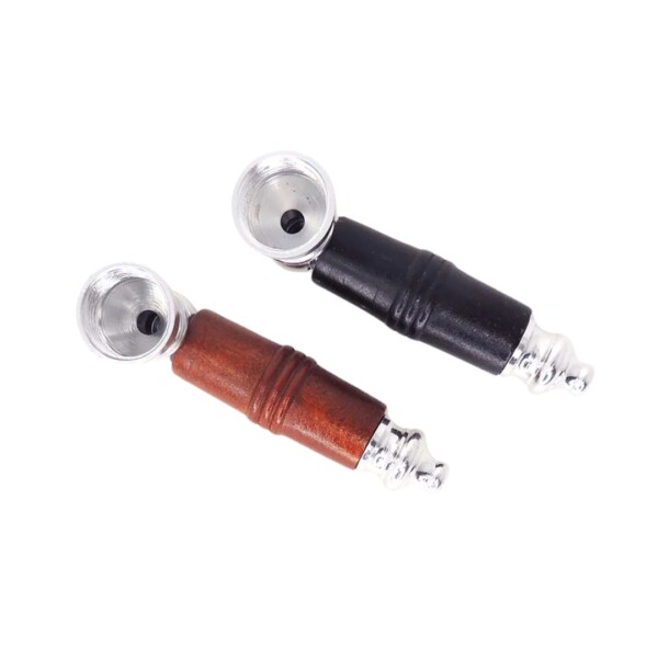 MTP-101 - Image 2