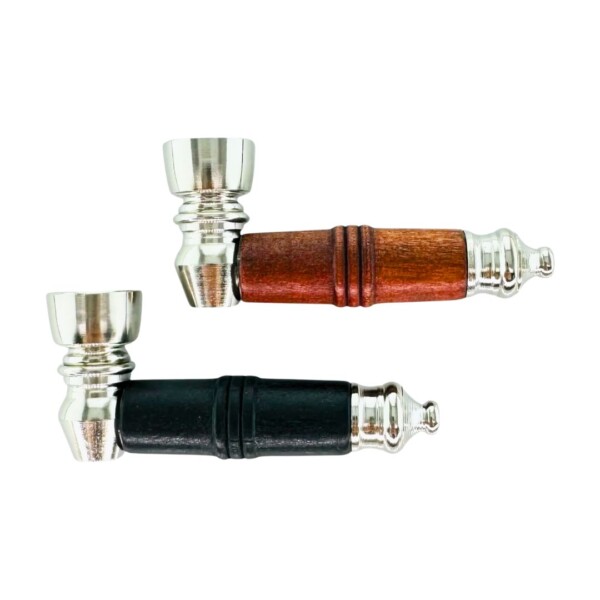 MTP-101 - Image 3