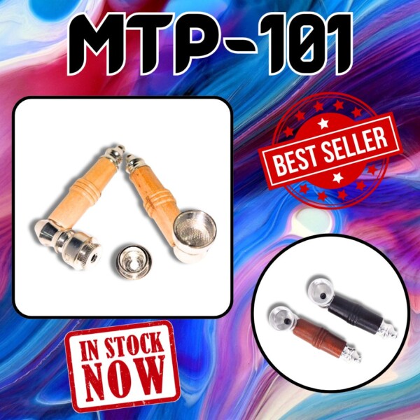 MTP-101