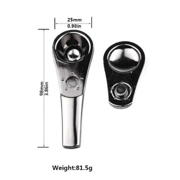 MTP-156 - Image 11
