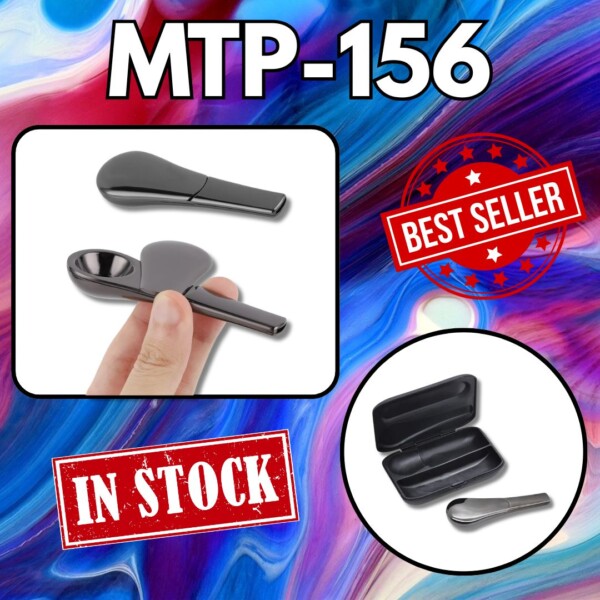 MTP-156