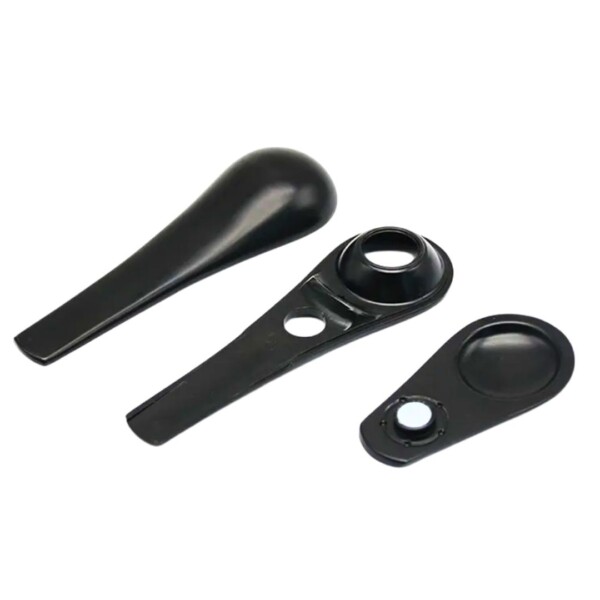 MTP-156 - Image 3