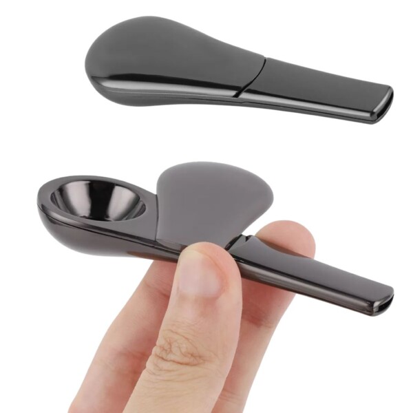 MTP-156 - Image 5