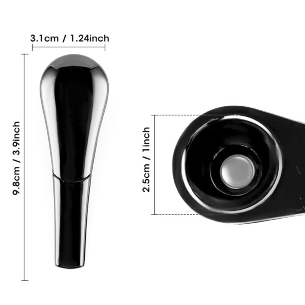 MTP-156 - Image 6