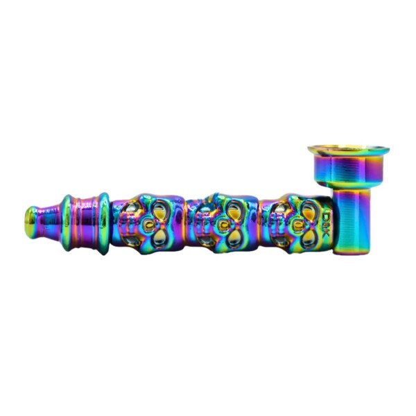 MTP-200 - Image 2