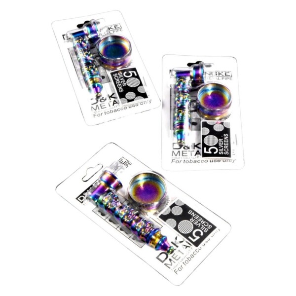MTP-200 - Image 7
