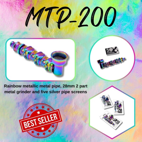 MTP-200
