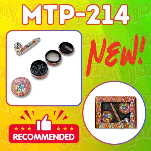 MTP-214