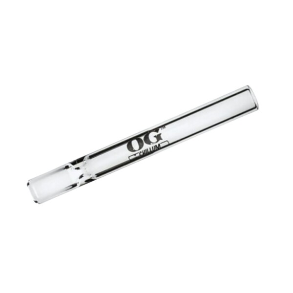 OG CHILLUM 100 COUNT (ACRYLIC DISPLAY) - Image 4
