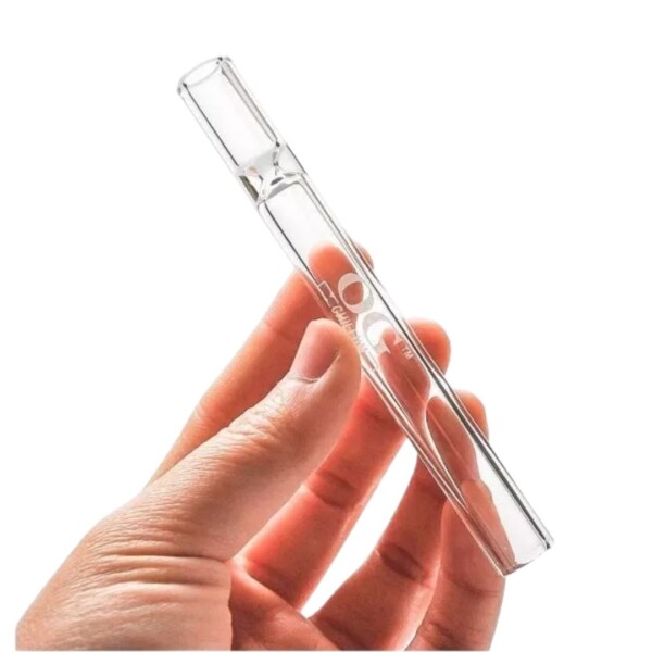 OG CHILLUM 100 COUNT (ACRYLIC DISPLAY) - Image 7