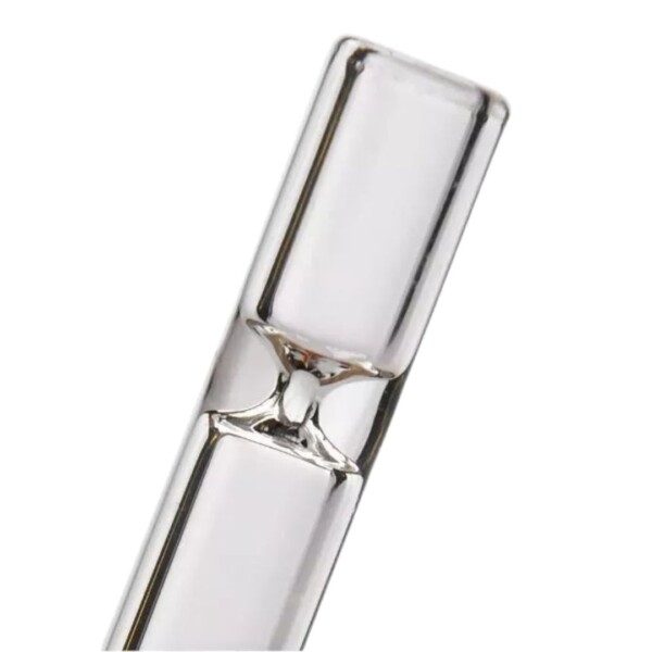 OG CHILLUM 100 COUNT (ACRYLIC DISPLAY) - Image 8