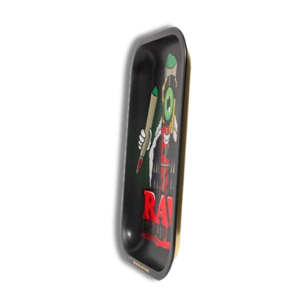 RAW CONE MONSTER ROLLING TRAY - Image 5