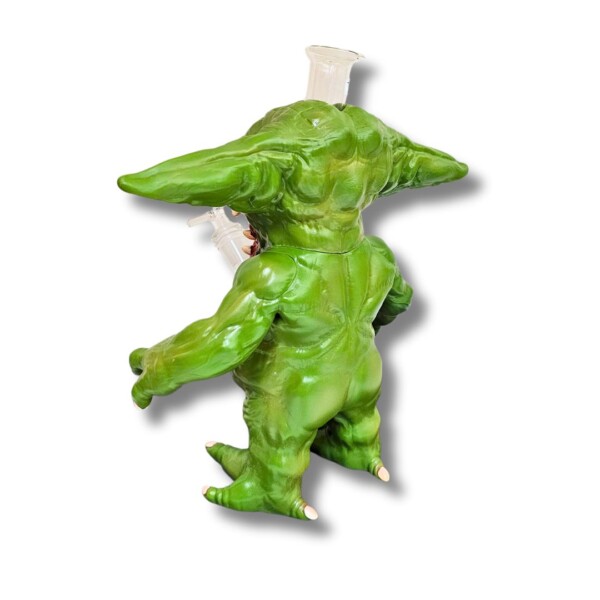 SIL-195 - Image 7