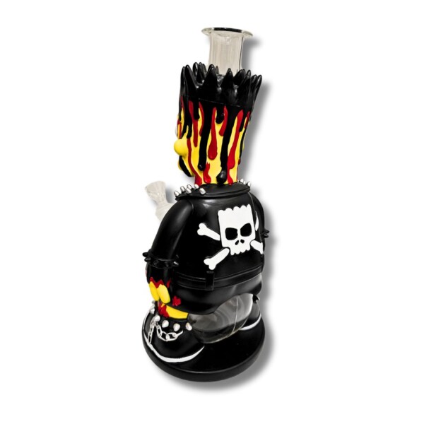 SIL-198 - Image 9