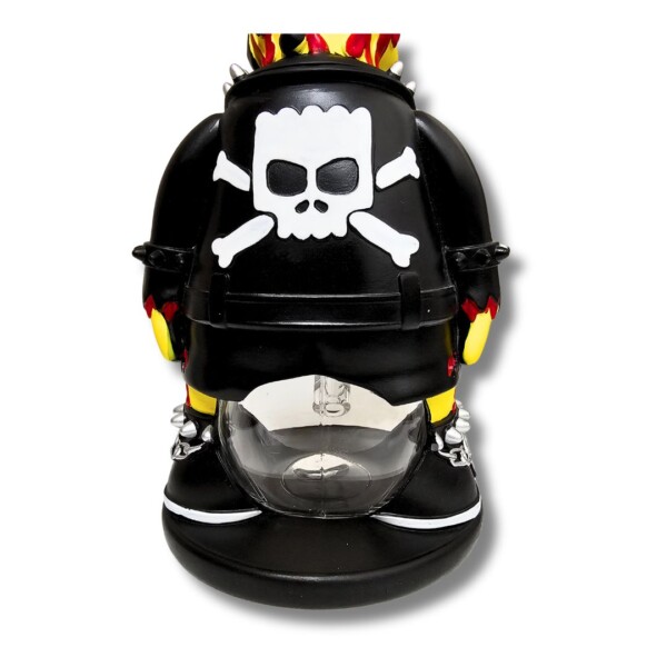 SIL-198 - Image 10