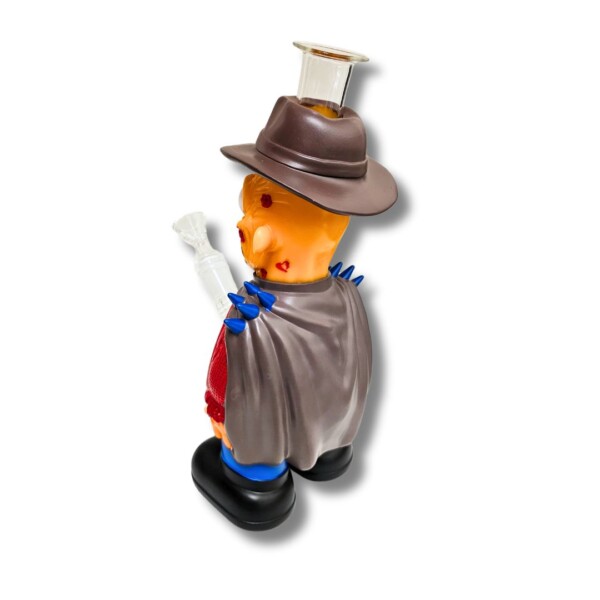 SIL-200 - Image 11