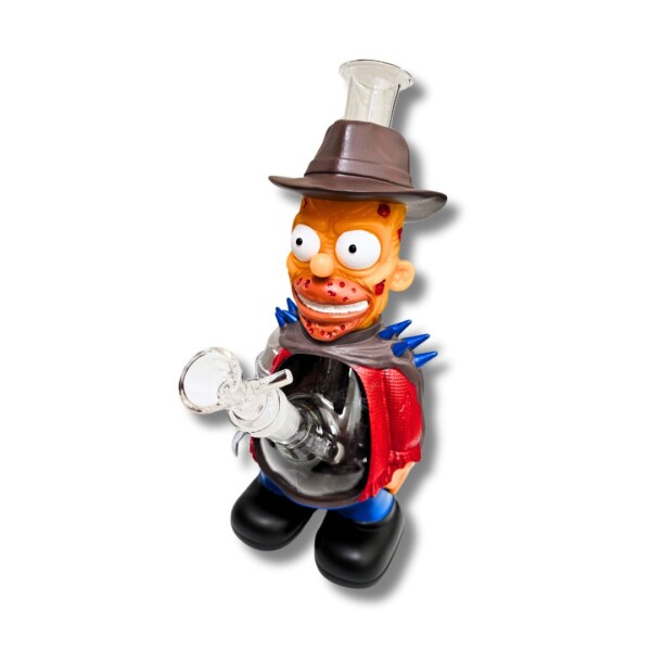 SIL-200 - Image 3
