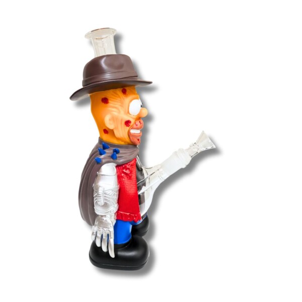 SIL-200 - Image 6