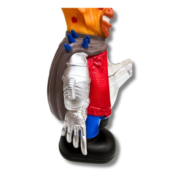 SIL-200 - Image 7