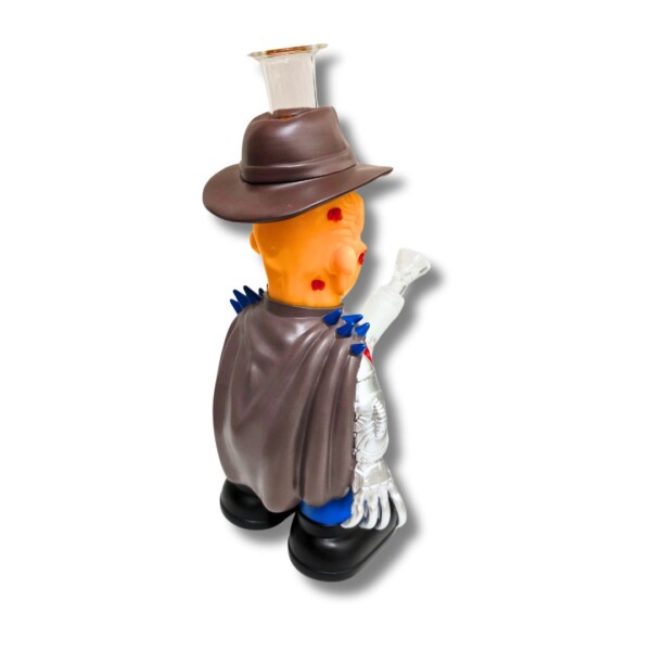 SIL-200 - Image 10