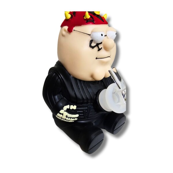 SIL-201 - Image 13