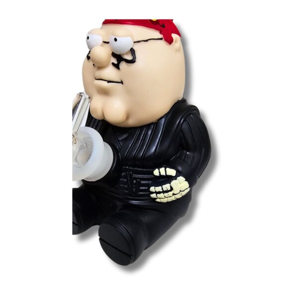 SIL-201 - Image 14