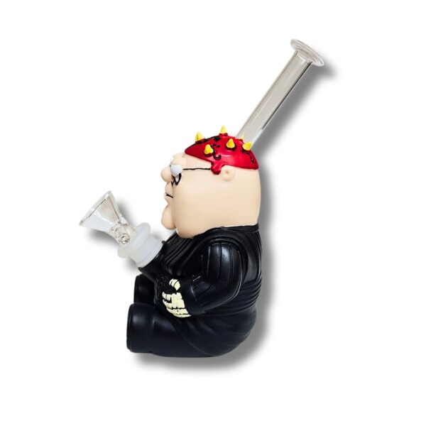 SIL-201 - Image 6