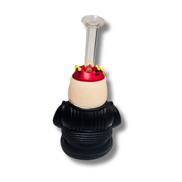 SIL-201 - Image 7