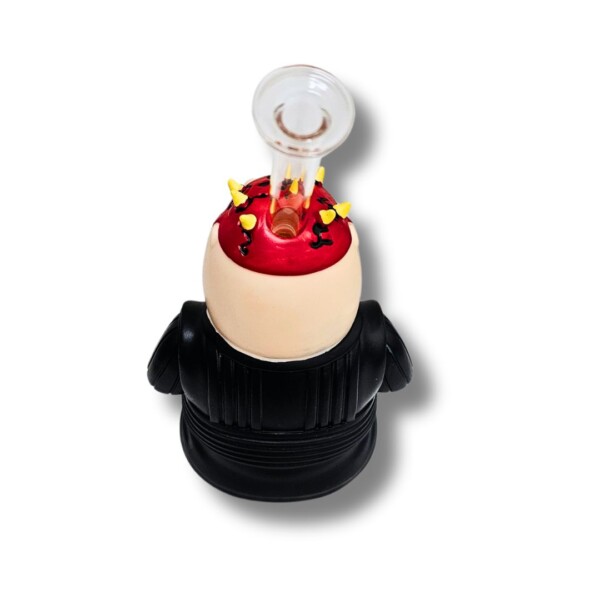 SIL-201 - Image 8