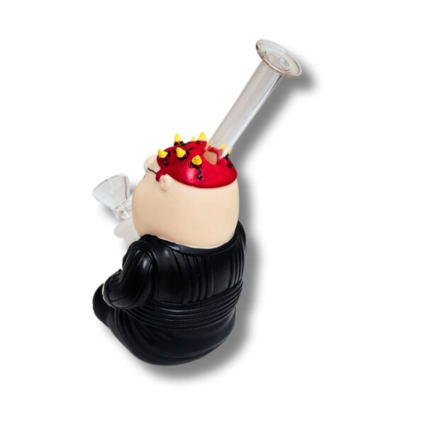 SIL-201 - Image 9
