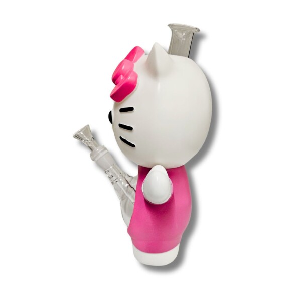 SIL-203 - Image 21