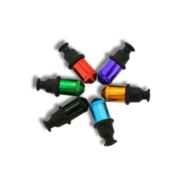 SNK-002 - Image 3