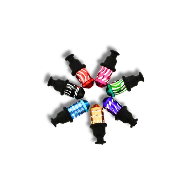 SNK-003 - Image 4