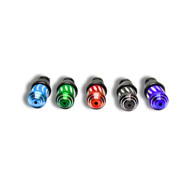 SNK-003 - Image 6