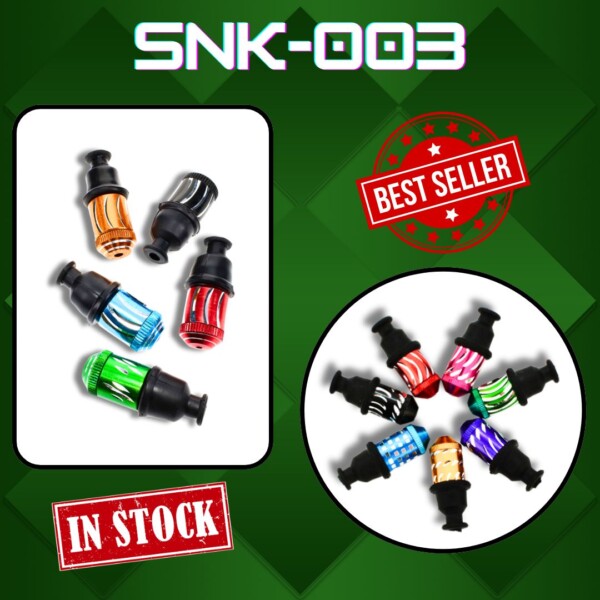 SNK-003